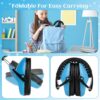 Atabal Casque Anti Bruit Enfant 4