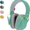 Audilo Casque Anti Bruit Enfant 1