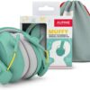 Audilo Casque Anti Bruit Enfant 2
