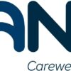 Banz Casque Anti-bruit Enfant Bleu 8