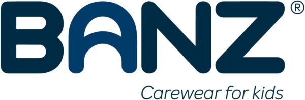 Banz Casque Anti-bruit Enfant Bleu 8