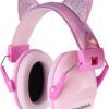 Cadeau Enfant Casque Anti Bruit 1