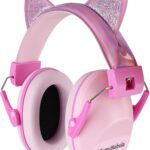 Cadeau Enfant Casque Anti Bruit 1