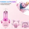 Cadeau Enfant Casque Anti Bruit 7