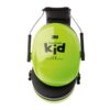 Casque Anti Bruit Actif Enfant 2