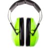 Casque Anti Bruit Actif Enfant 3