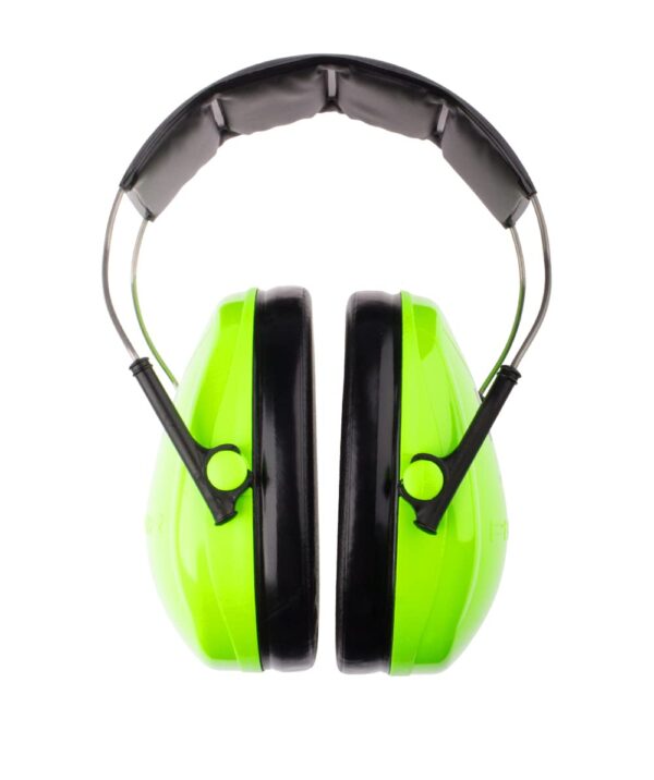 Casque Anti Bruit Actif Enfant 3