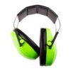 Casque Anti Bruit Actif Enfant 4