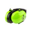 Casque Anti Bruit Actif Enfant 5