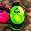 Casque Anti Bruit Actif Enfant 6