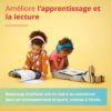 Casque Anti Bruit Adapté Enfant Classe 5