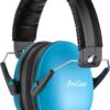 Casque Anti Bruit Adapté Enfant École 1