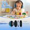 Casque Anti Bruit Adapté Enfant École 2
