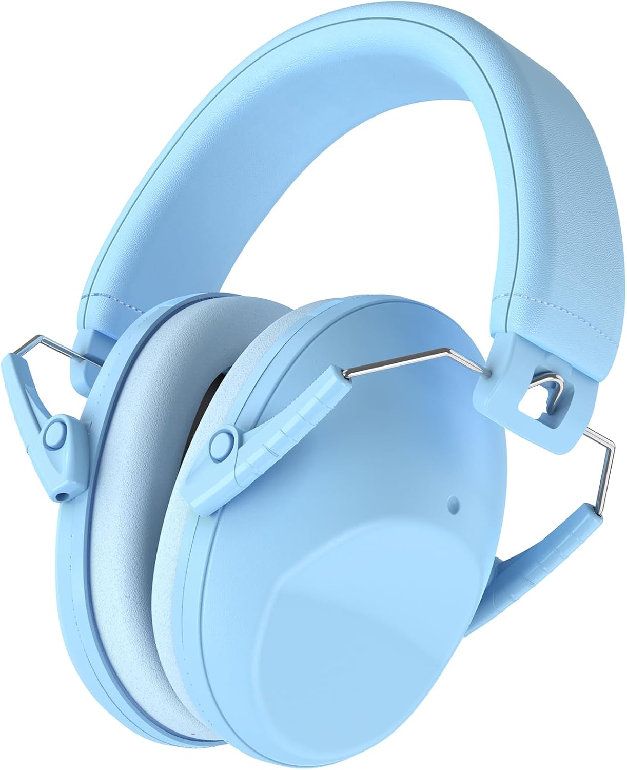 Casque Anti Bruit pour Formule 1 Enfant Red Bull