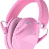 Casque Anti Bruit Concert Enfant 7ans 1