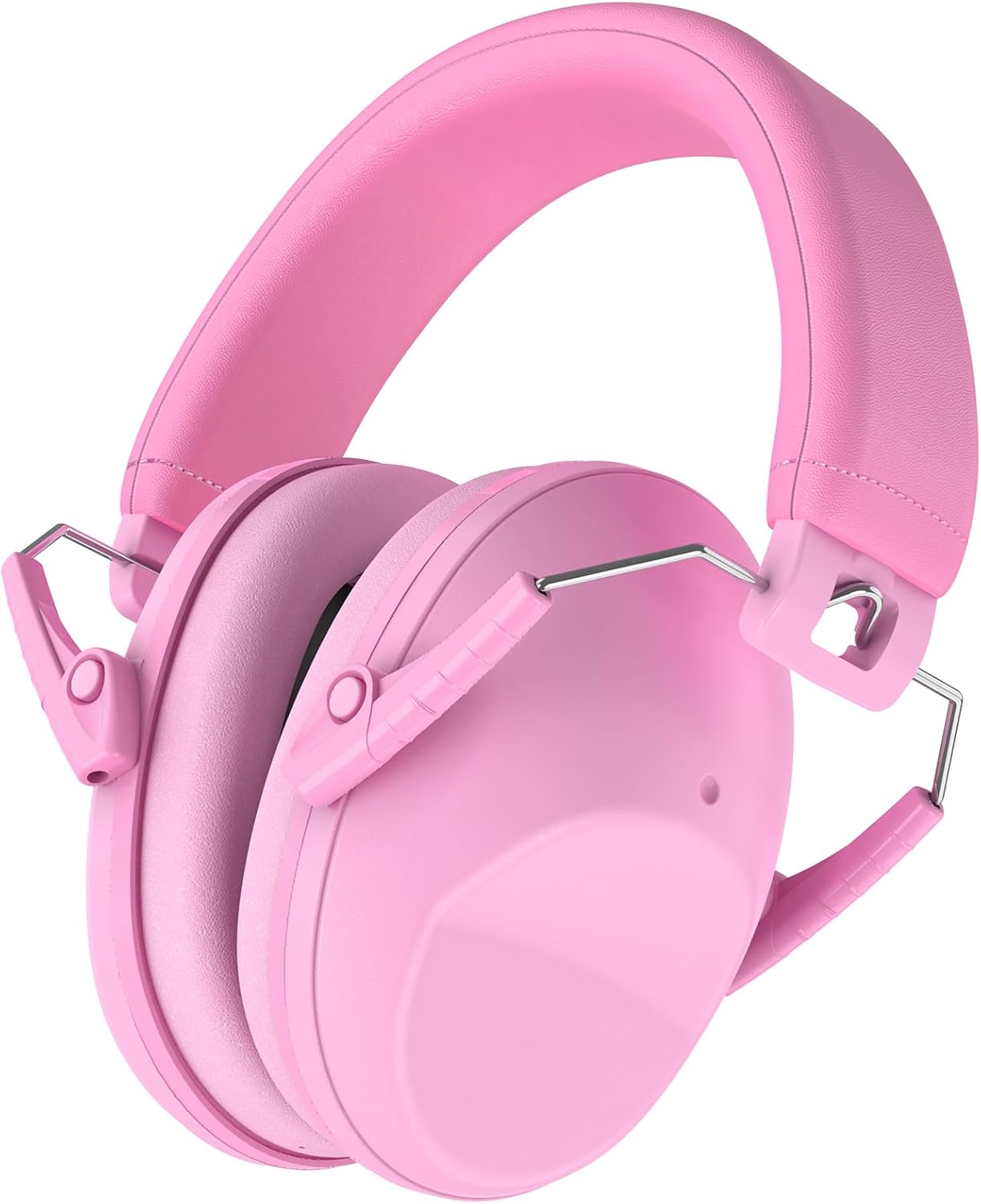Casque Anti Bruit.enfant