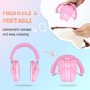 Casque Anti Bruit Concert Enfant 7ans 4