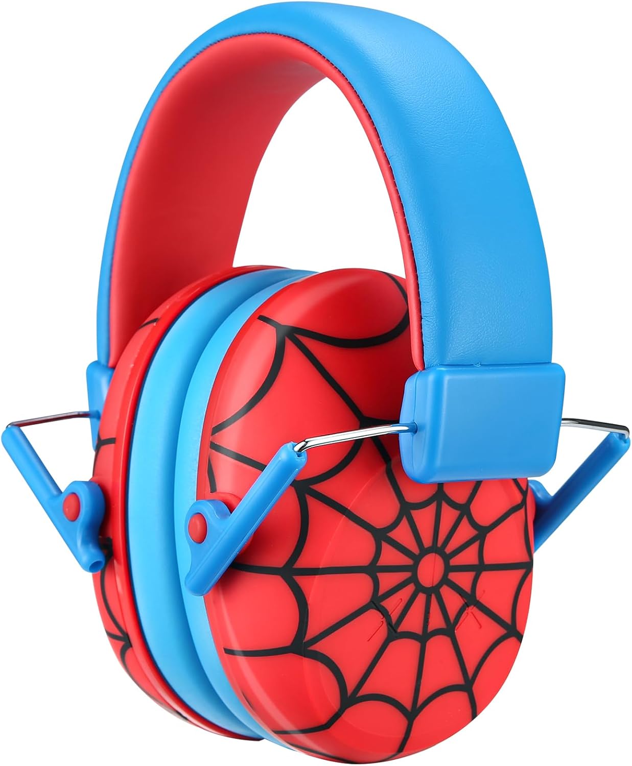 Casque Anti Bruit pour Enfant Musicien