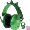 Casque Anti Bruit Enfant 3 Ans 1