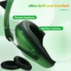 Casque Anti Bruit Enfant 3 Ans 2