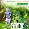 Casque Anti Bruit Enfant 3 Ans 5