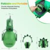 Casque Anti Bruit Enfant 3 Ans 7