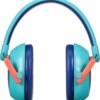 Casque Anti Bruit Enfant 3m 2