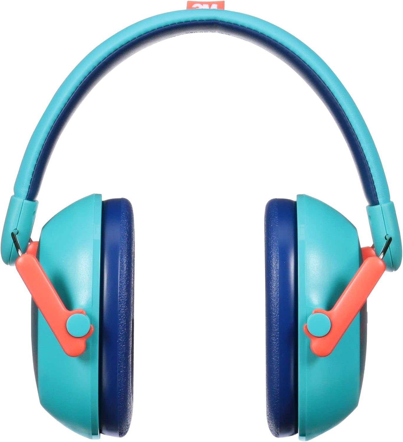 Casque Anti-bruit Enfant 3m