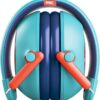 Casque Anti Bruit Enfant 3m 4