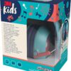 Casque Anti Bruit Enfant 3m 6