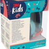 Casque Anti Bruit Enfant 3m 7