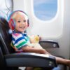 Casque Anti Bruit Enfant 6