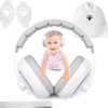 Casque Anti Bruit Enfant 6 Mois 1