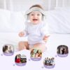Casque Anti Bruit Enfant 6 Mois 6