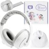 Casque Anti Bruit Enfant 6 Mois 7
