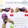 Casque Anti Bruit Enfant 7 Ans 5