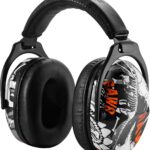 Casque Anti Bruit Enfant 8 Ans 1