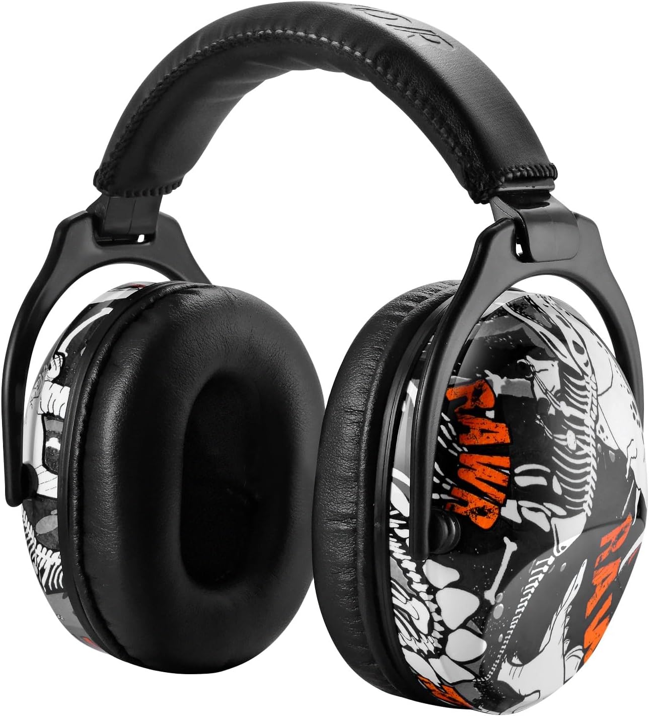 Casque Anti Bruit pour Dormir Enfant Autiste