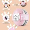 Casque Anti Bruit Enfant 8 Mois 4