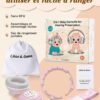Casque Anti Bruit Enfant 8 Mois 6