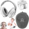 Casque Anti Bruit Enfant a Partir de 2 Ans 9