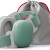 Casque Anti Bruit Enfant Alpine 1