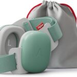 Casque Anti Bruit Enfant Alpine 1