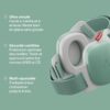 Casque Anti Bruit Enfant Alpine 3