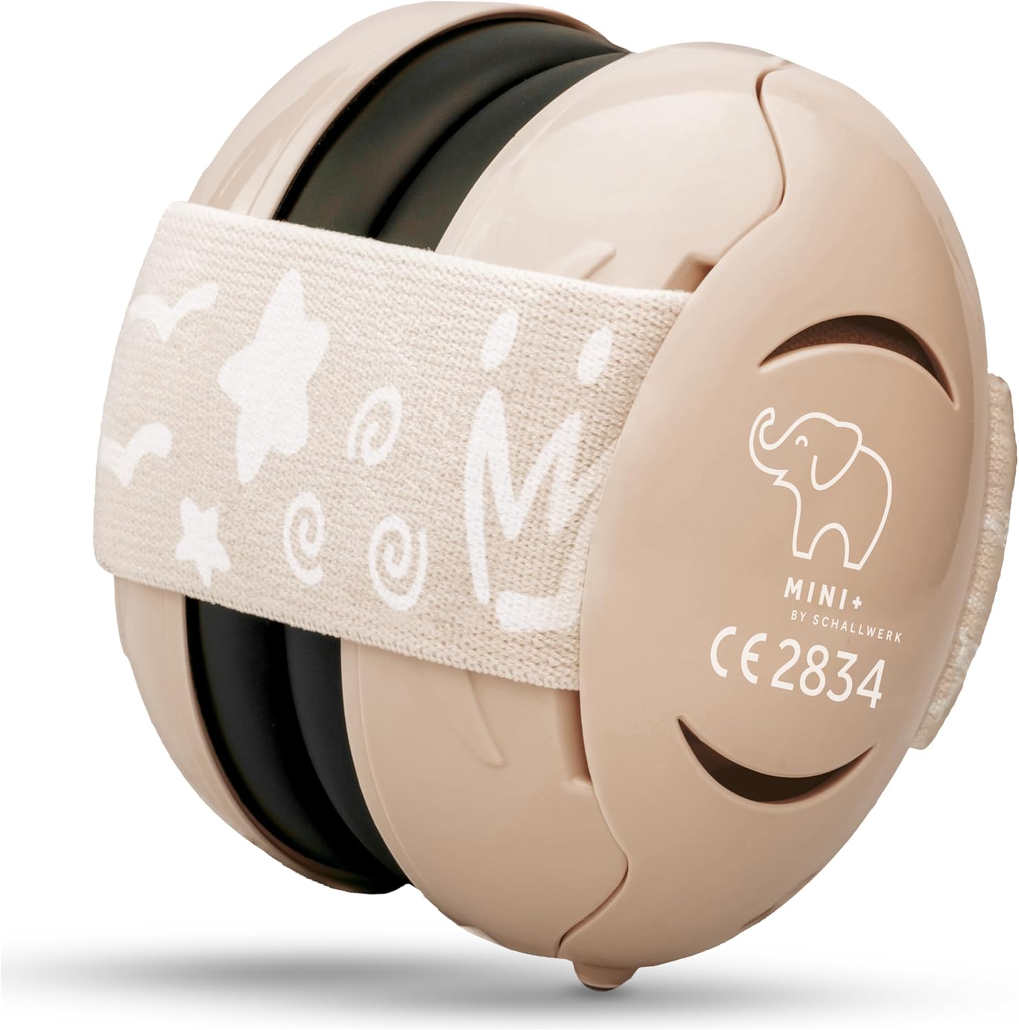 Casque Anti Bruit pour Formule 1 Enfant