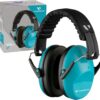Casque Anti Bruit Enfant Autiste 1