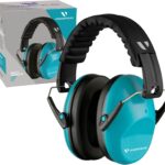 Casque Anti Bruit Enfant Autiste 1