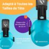 Casque Anti Bruit Enfant Autiste 7