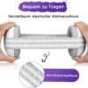 Casque Anti Bruit Enfant Autour de Bébé 3