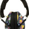Casque Anti Bruit Enfant Banz 1